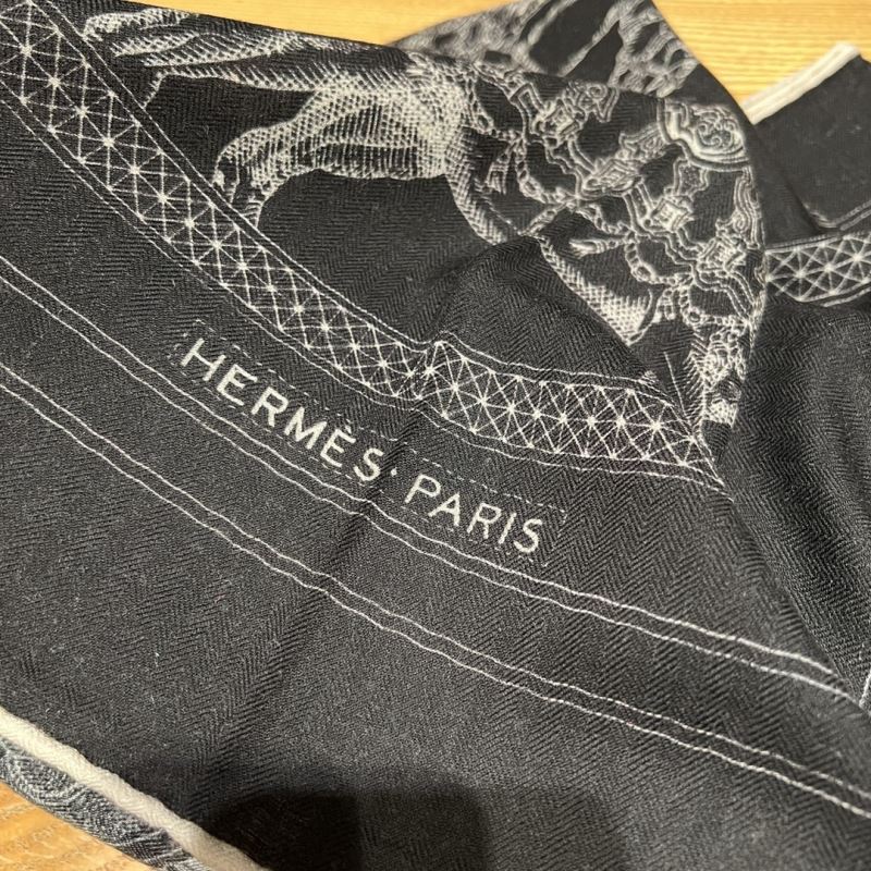 HERMES